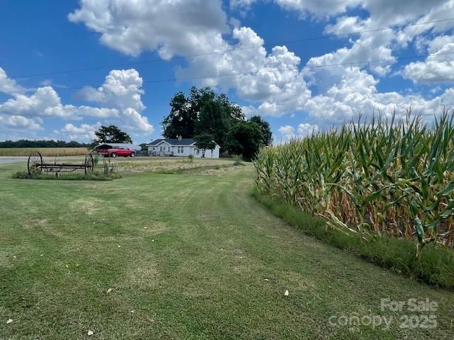 3513 Gilboa Road Marshville, NC 28103 - Photo 36 of 37