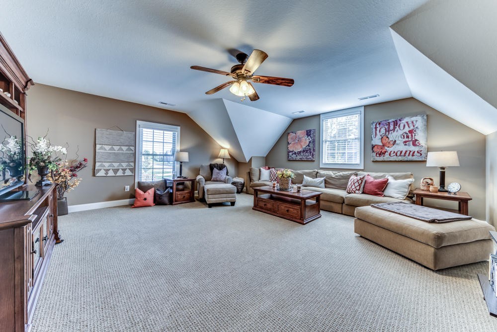 2150 Mystic Ridge Road Knoxville, TN 37922 - Photo 26 of 36 Gallery Image 26