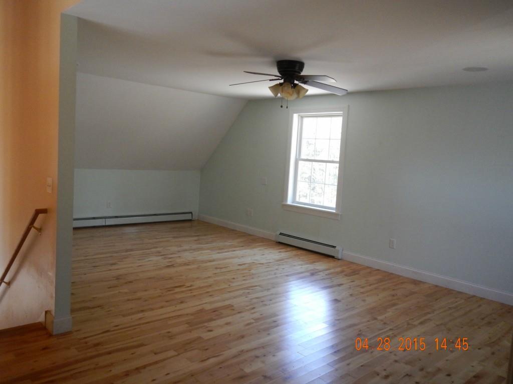 274 County Road Shapleigh, ME 04076 - Photo 13 of 15 Photo