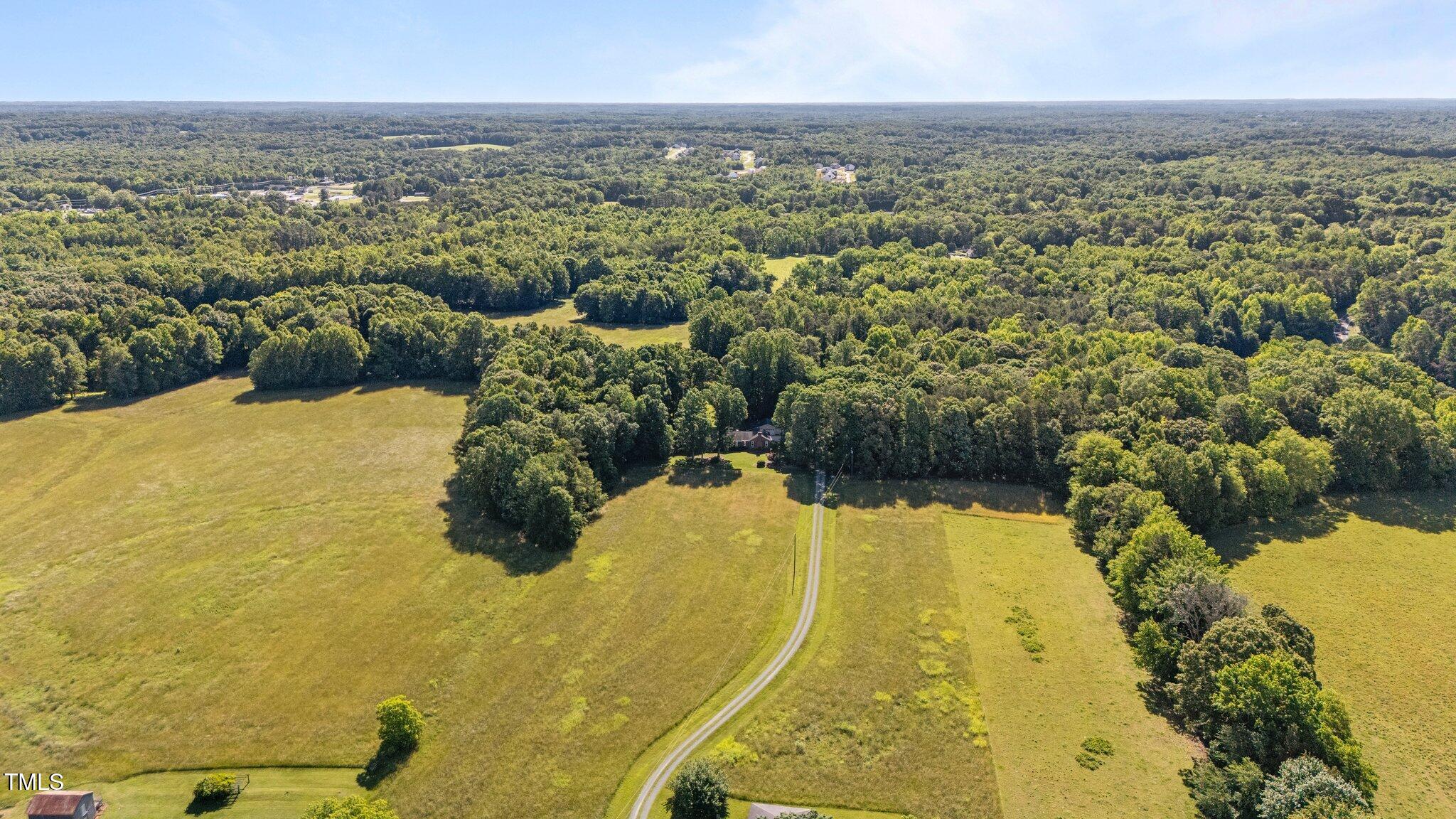 1973 Elon Ossipee Road Elon, NC 27244 - Photo 54 of 65 12-web-or-mls-DJI_20250523092412_0968_D