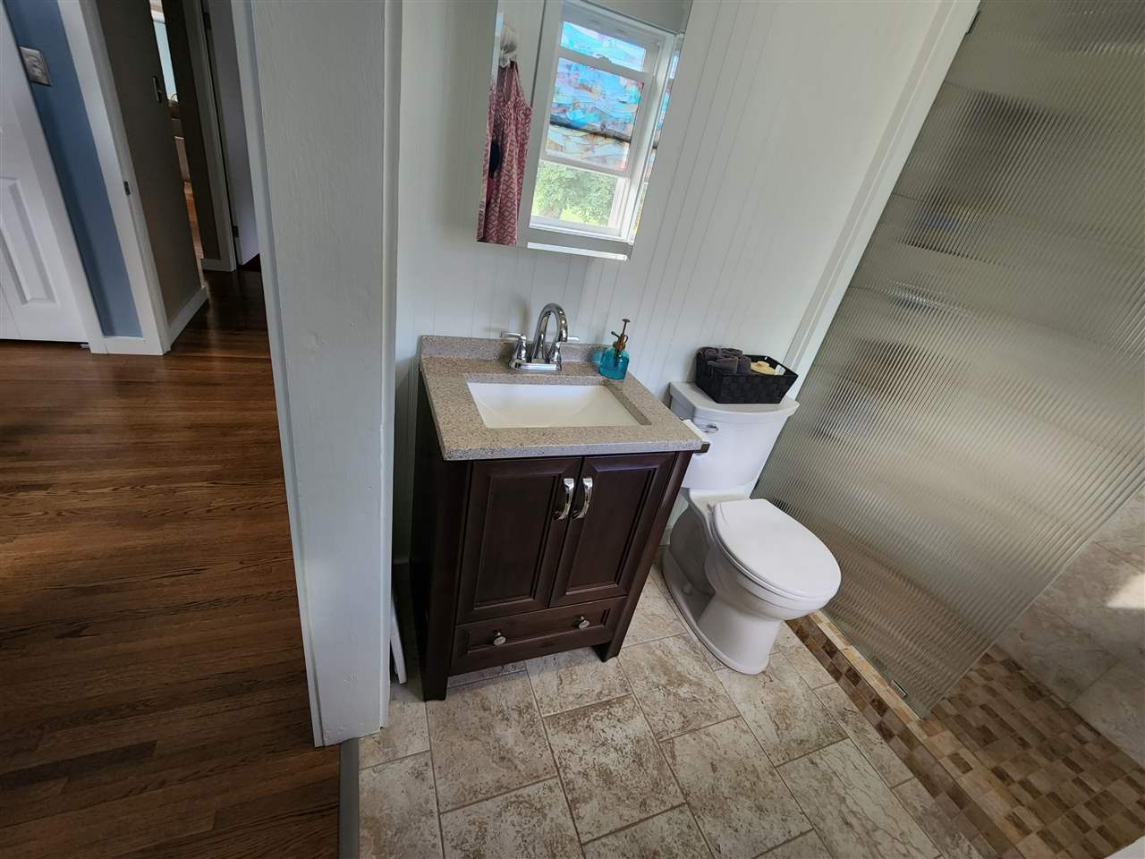 2053 South S River Bay City, MI 48708 - Photo 19 of 35