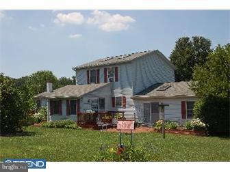108 Telegraph Road Coatesville, PA 19320 - Photo 1 of 12 Gallery Image 1