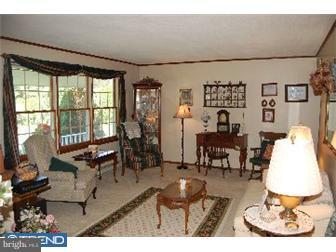 108 Telegraph Road Coatesville, PA 19320 - Photo 2 of 12 Gallery Image 2