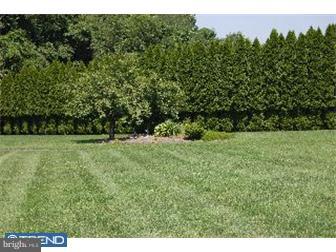 108 Telegraph Road Coatesville, PA 19320 - Photo 11 of 12 Gallery Image 11