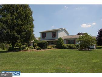 108 Telegraph Road Coatesville, PA 19320 - Photo 12 of 12 Gallery Image 12