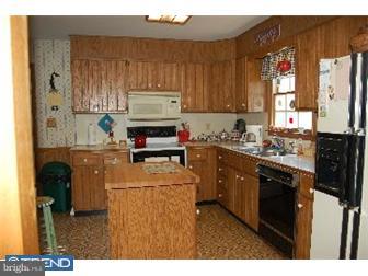108 Telegraph Road Coatesville, PA 19320 - Photo 3 of 12 Gallery Image 3