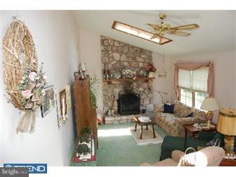 108 Telegraph Road Coatesville, PA 19320 - Photo 4 of 12 Gallery Image 4