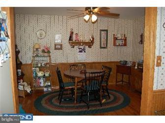 108 Telegraph Road Coatesville, PA 19320 - Photo 5 of 12 Gallery Image 5