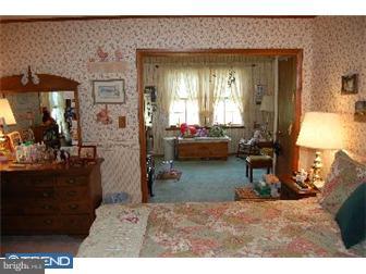 108 Telegraph Road Coatesville, PA 19320 - Photo 6 of 12 Gallery Image 6
