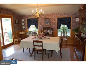 108 Telegraph Road Coatesville, PA 19320 - Photo 7 of 12 Gallery Image 7