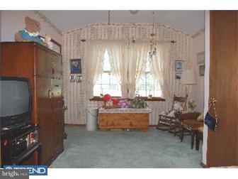 108 Telegraph Road Coatesville, PA 19320 - Photo 8 of 12 Gallery Image 8
