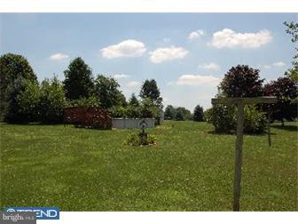108 Telegraph Road Coatesville, PA 19320 - Photo 10 of 12 Gallery Image 10