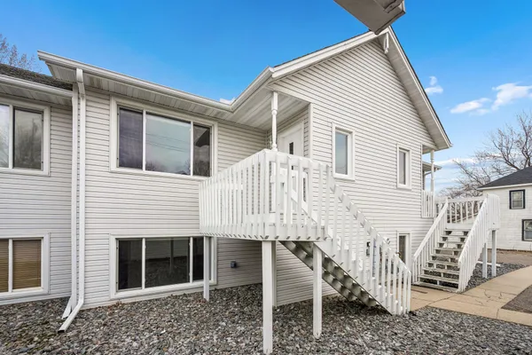 $235,000 | 428 Main Street North, St. Michael, MN 55376