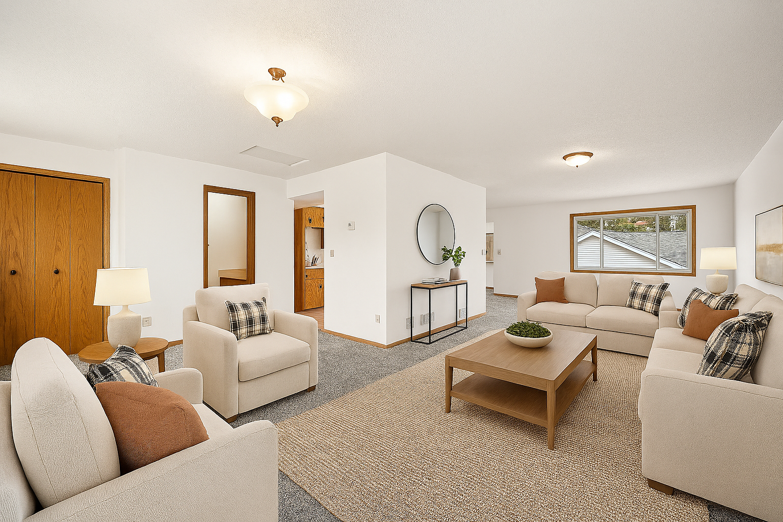 428 Main Street North St. Michael, MN 55376 - Photo 11 of 32