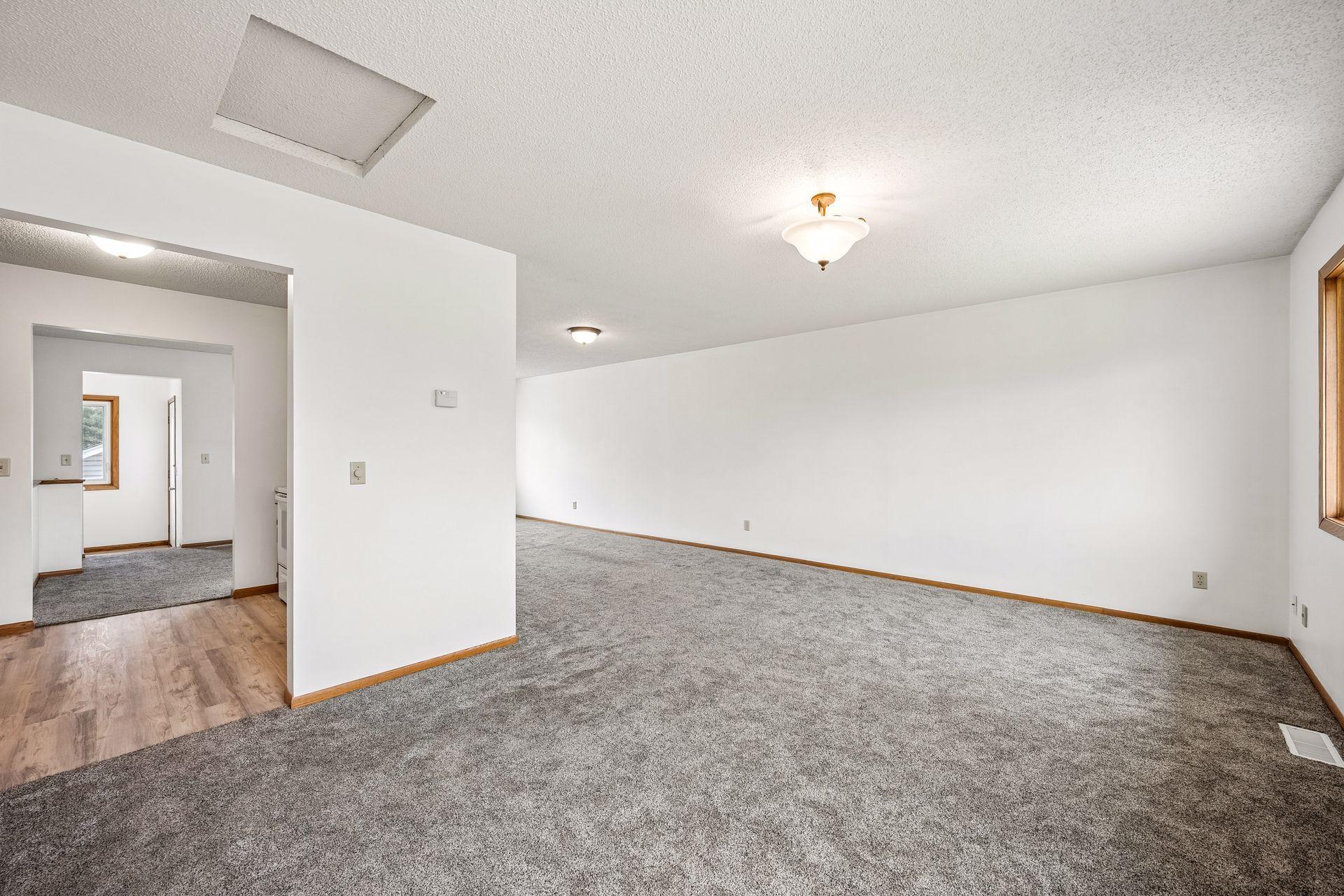 428 Main Street North St. Michael, MN 55376 - Photo 12 of 32