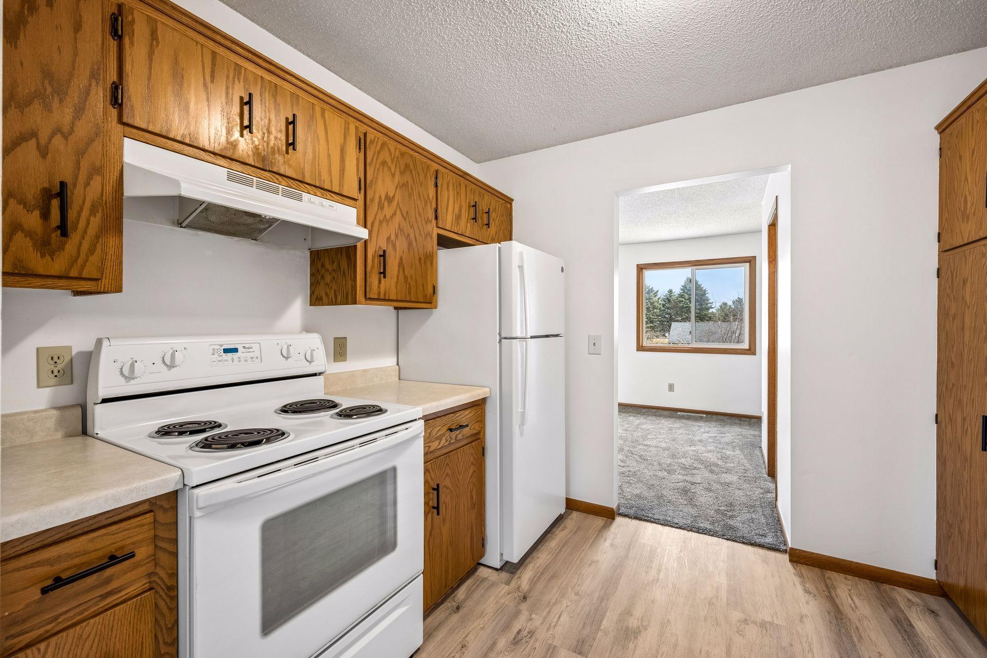 428 Main Street North St. Michael, MN 55376 - Photo 13 of 32