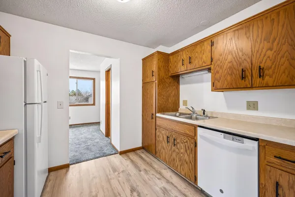 $235,000 | 428 Main Street North, St. Michael, MN 55376