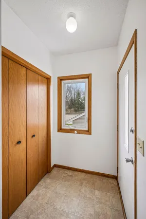 $235,000 | 428 Main Street North, St. Michael, MN 55376