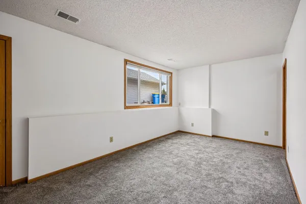 $235,000 | 428 Main Street North, St. Michael, MN 55376