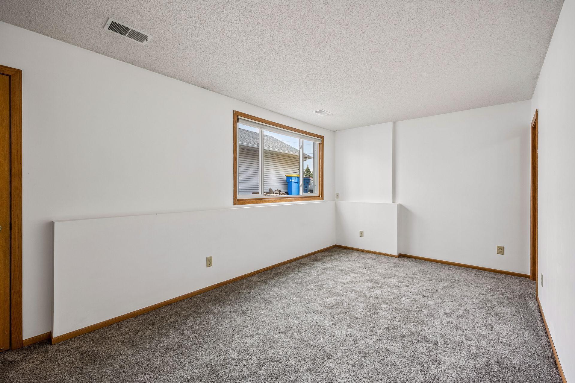 428 Main Street North St. Michael, MN 55376 - Photo 17 of 32