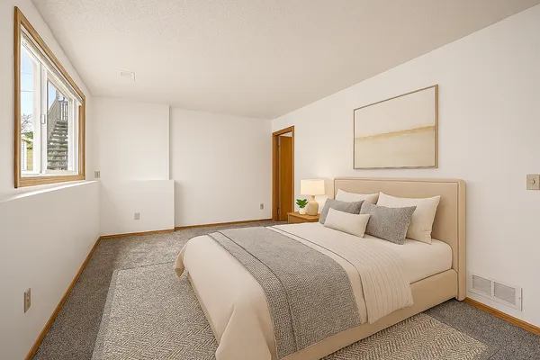 $235,000 | 428 Main Street North, St. Michael, MN 55376