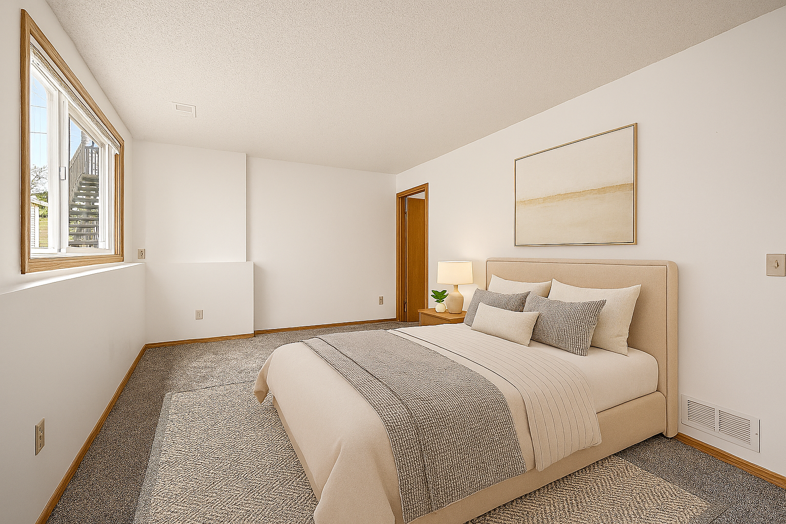 428 Main Street North St. Michael, MN 55376 - Photo 18 of 32