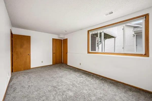 $235,000 | 428 Main Street North, St. Michael, MN 55376