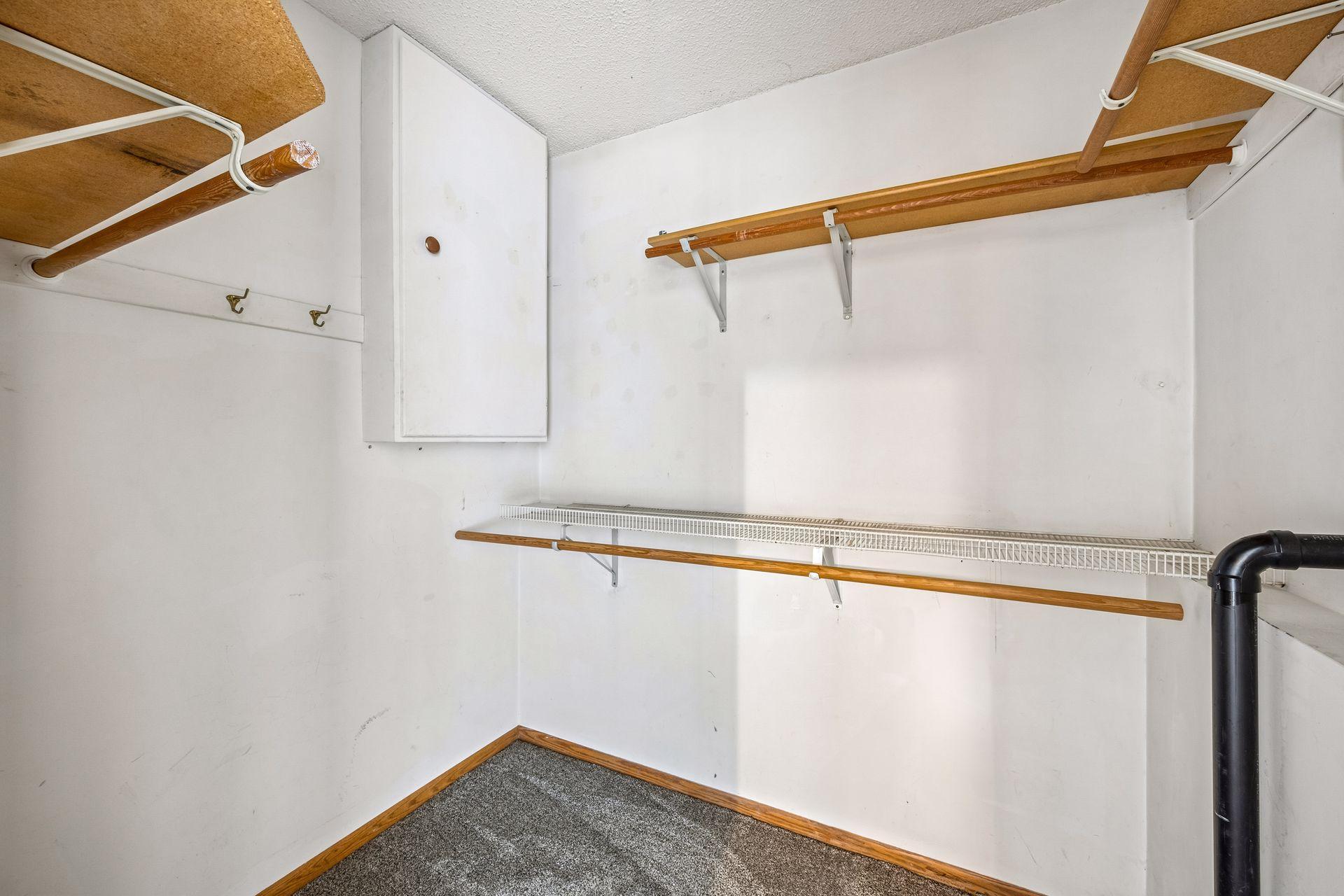 428 Main Street North St. Michael, MN 55376 - Photo 20 of 32