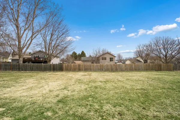 $235,000 | 428 Main Street North, St. Michael, MN 55376