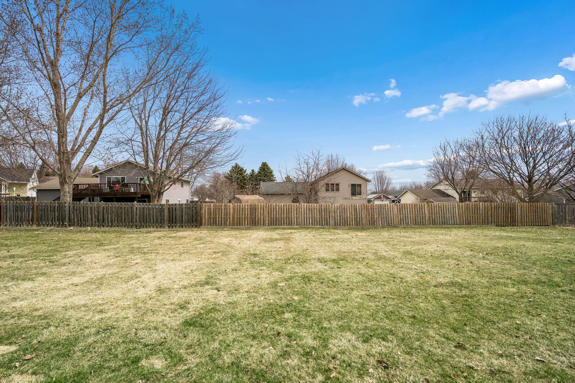 428 Main Street North St. Michael, MN 55376 - Photo 2 of 32