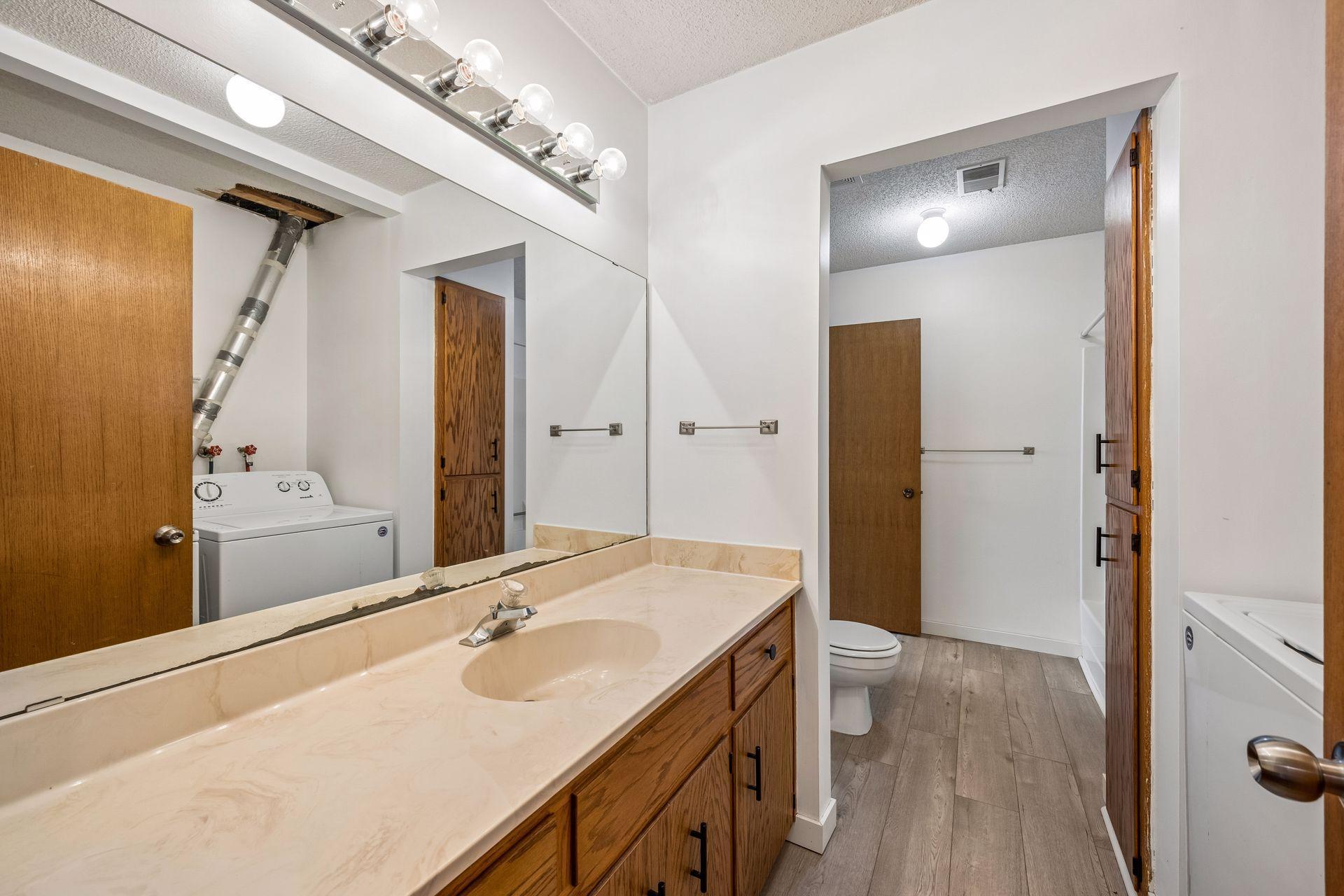 428 Main Street North St. Michael, MN 55376 - Photo 21 of 32