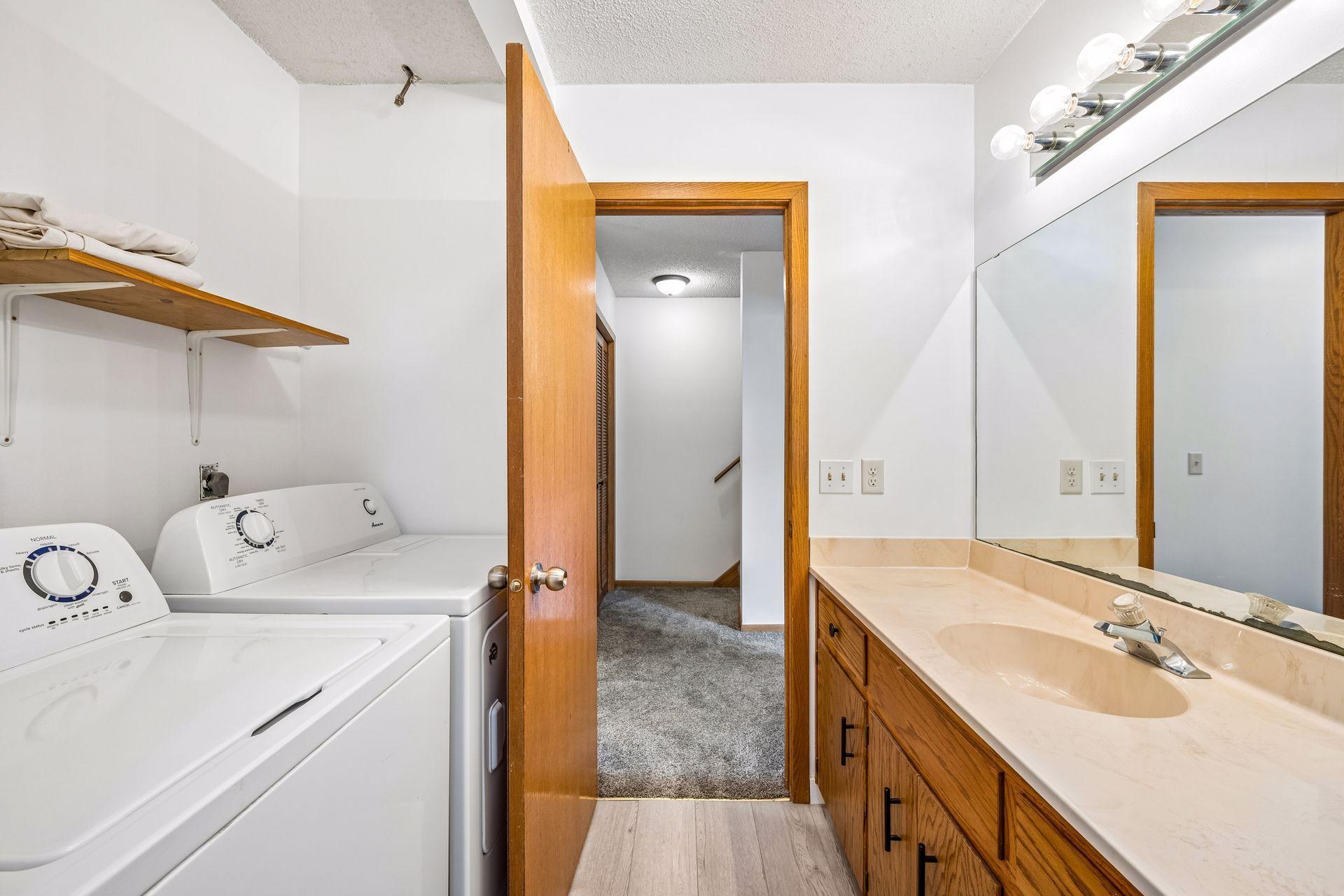 428 Main Street North St. Michael, MN 55376 - Photo 22 of 32