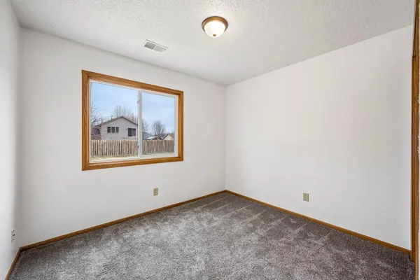 $235,000 | 428 Main Street North, St. Michael, MN 55376