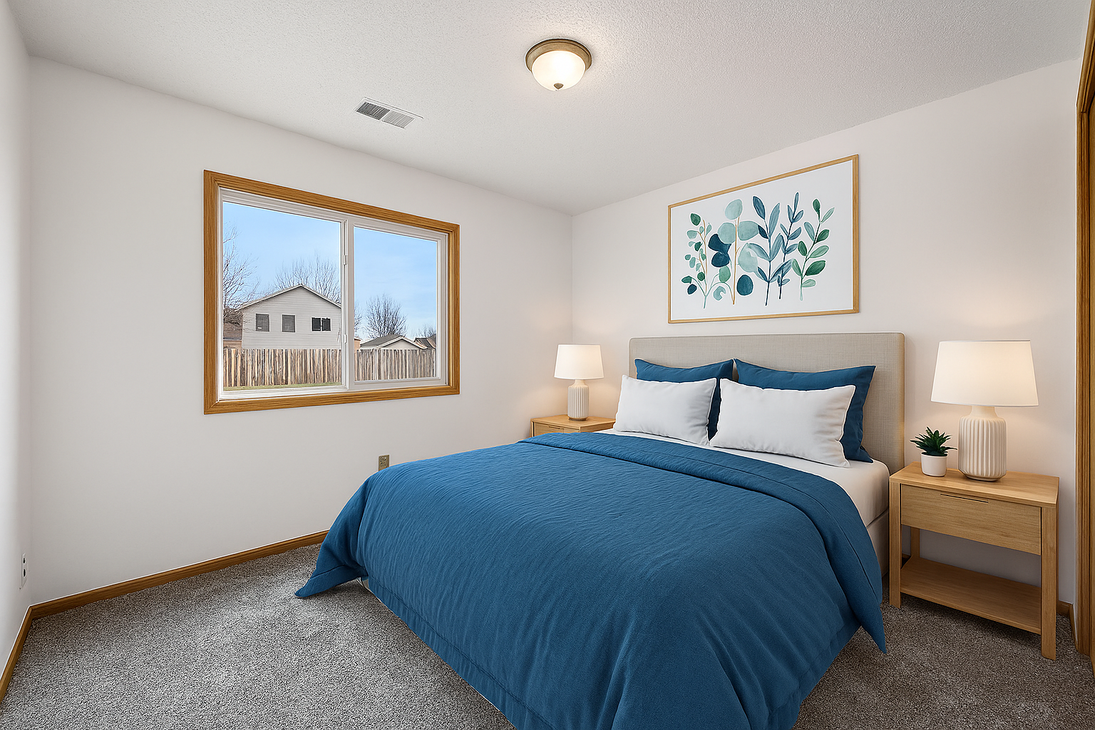 428 Main Street North St. Michael, MN 55376 - Photo 25 of 32