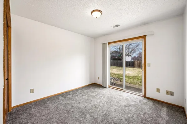 $235,000 | 428 Main Street North, St. Michael, MN 55376