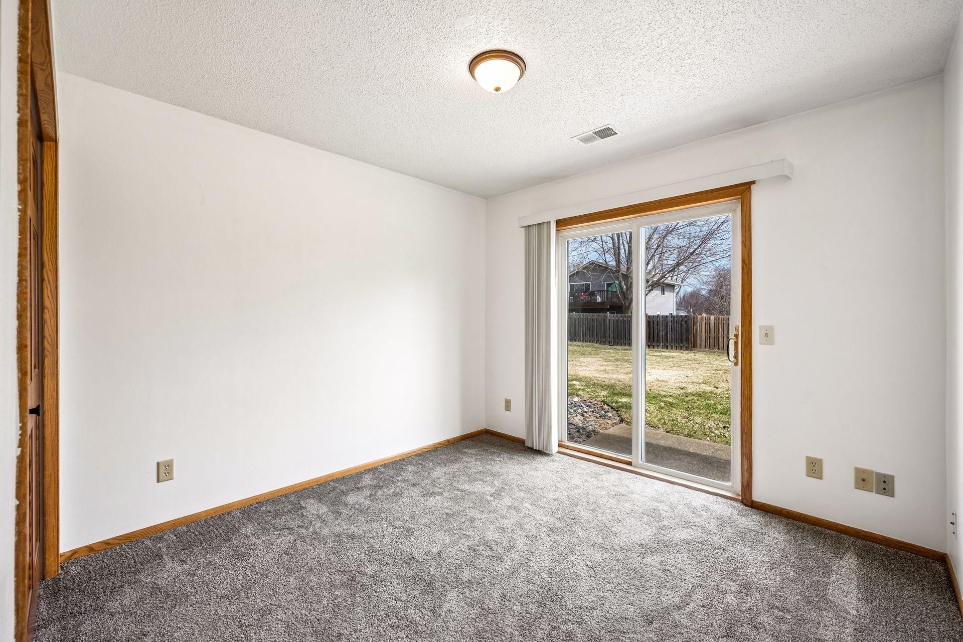 428 Main Street North St. Michael, MN 55376 - Photo 26 of 32