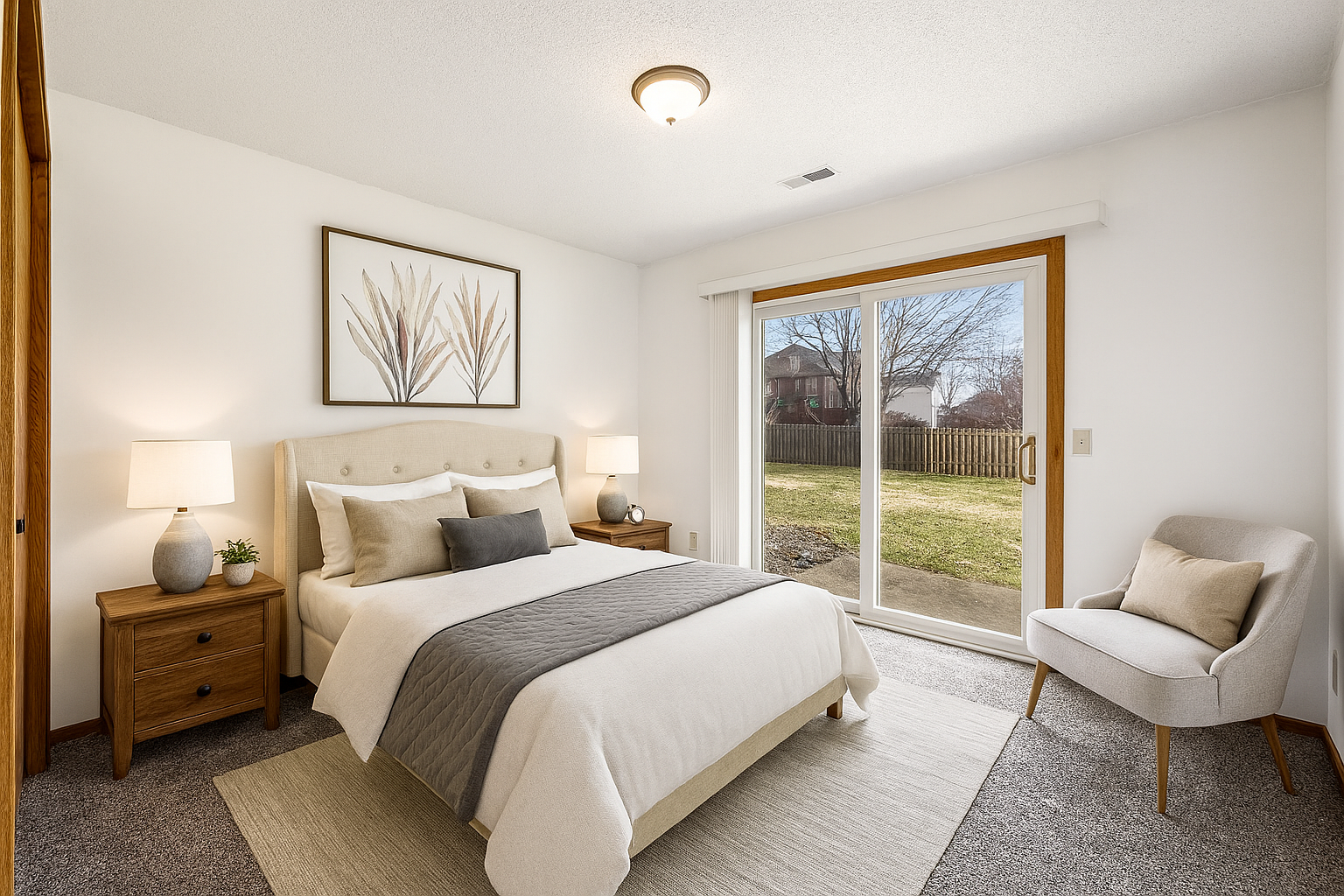 428 Main Street North St. Michael, MN 55376 - Photo 27 of 32