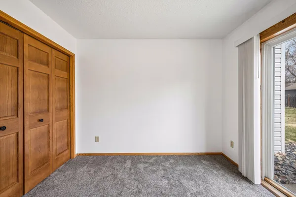 $235,000 | 428 Main Street North, St. Michael, MN 55376