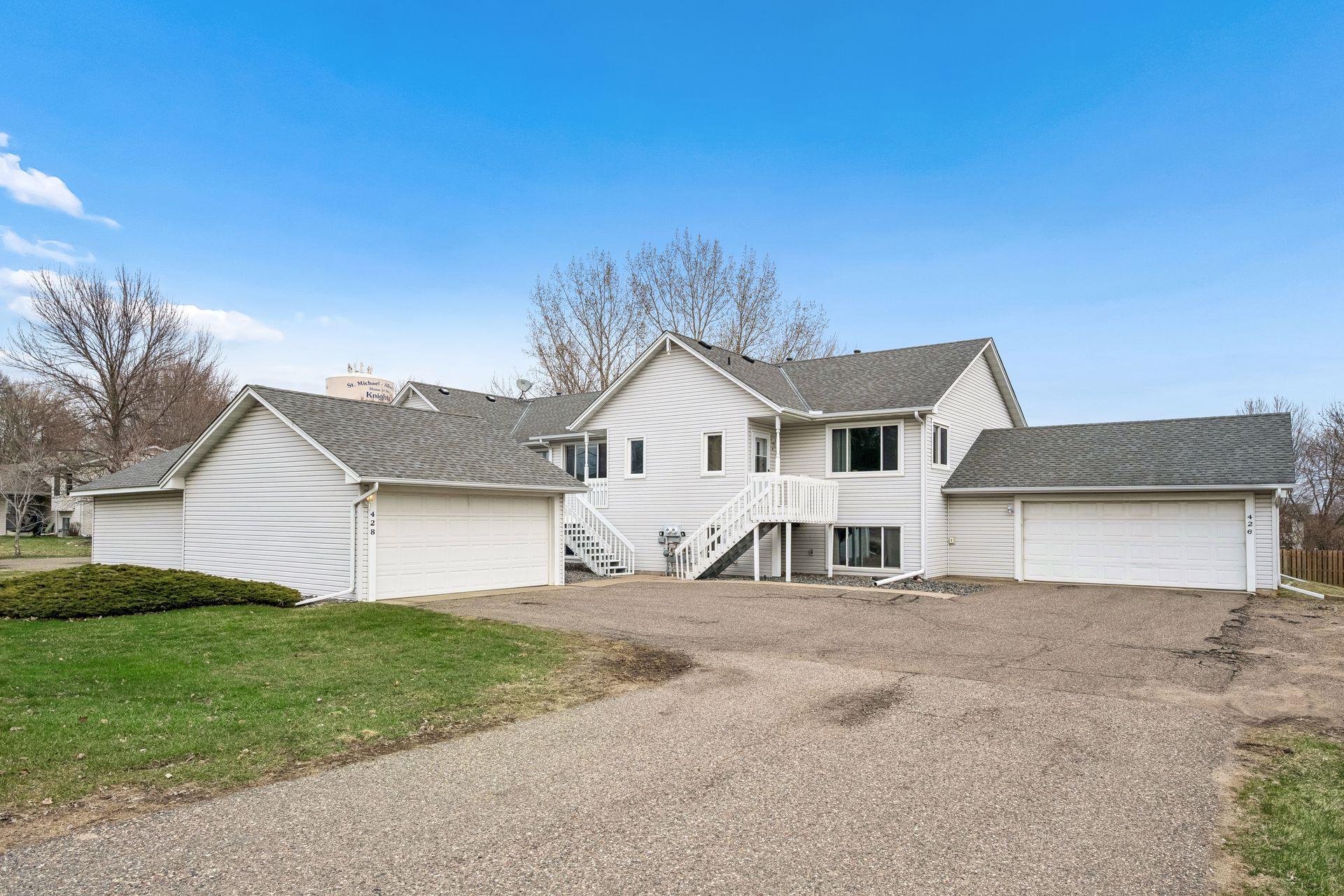 428 Main Street North St. Michael, MN 55376 - Photo 29 of 32