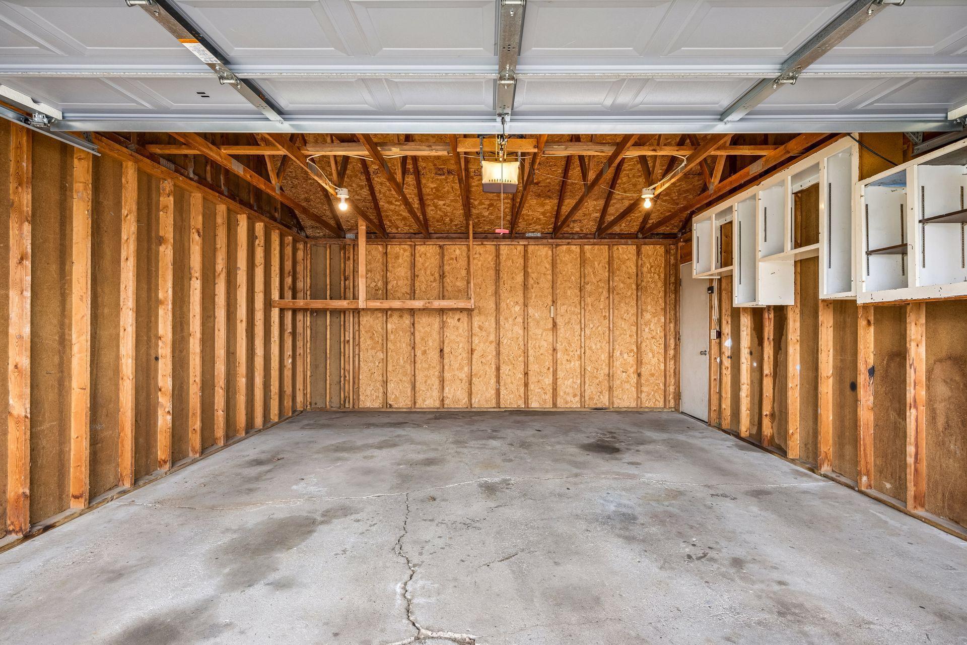 428 Main Street North St. Michael, MN 55376 - Photo 30 of 32