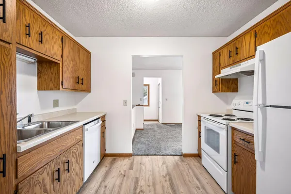 $235,000 | 428 Main Street North, St. Michael, MN 55376