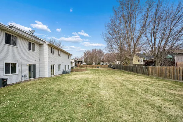 $235,000 | 428 Main Street North, St. Michael, MN 55376