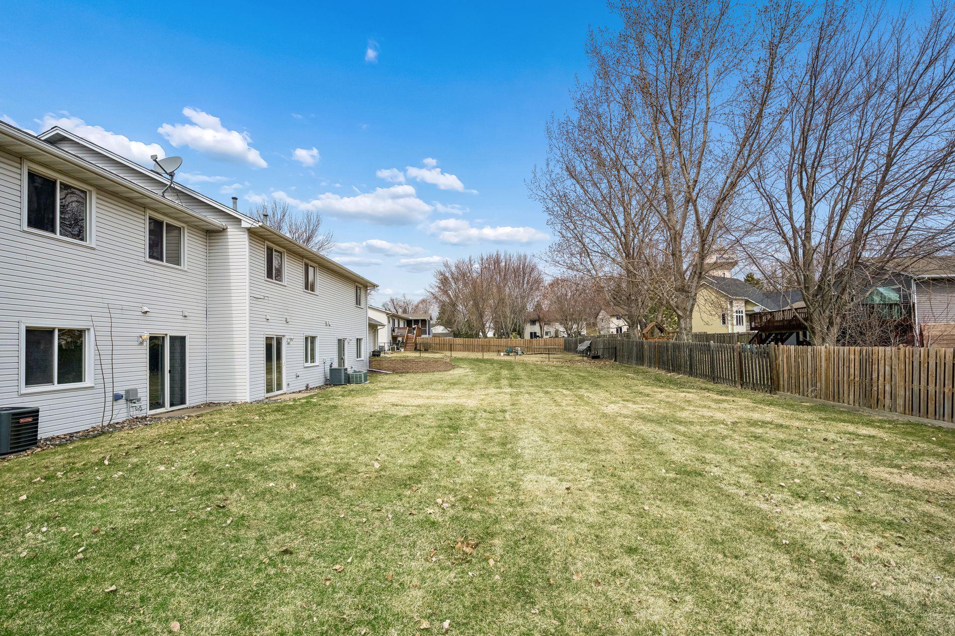 428 Main Street North St. Michael, MN 55376 - Photo 31 of 32