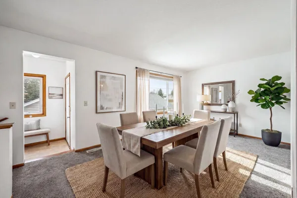 $235,000 | 428 Main Street North, St. Michael, MN 55376