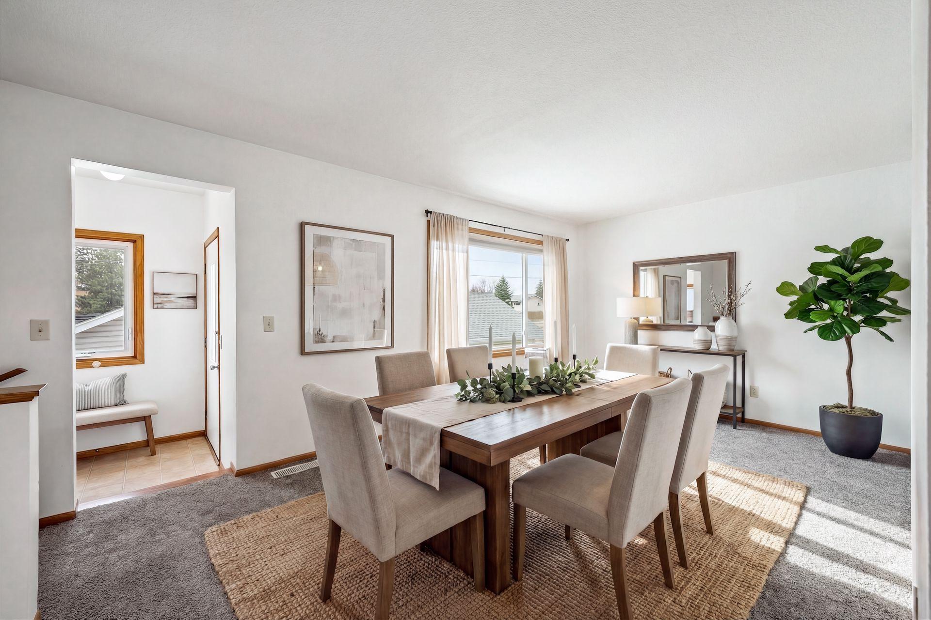 428 Main Street North St. Michael, MN 55376 - Photo 5 of 32