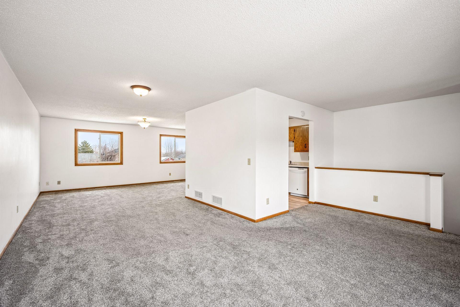 428 Main Street North St. Michael, MN 55376 - Photo 6 of 32