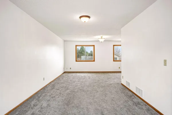 $235,000 | 428 Main Street North, St. Michael, MN 55376