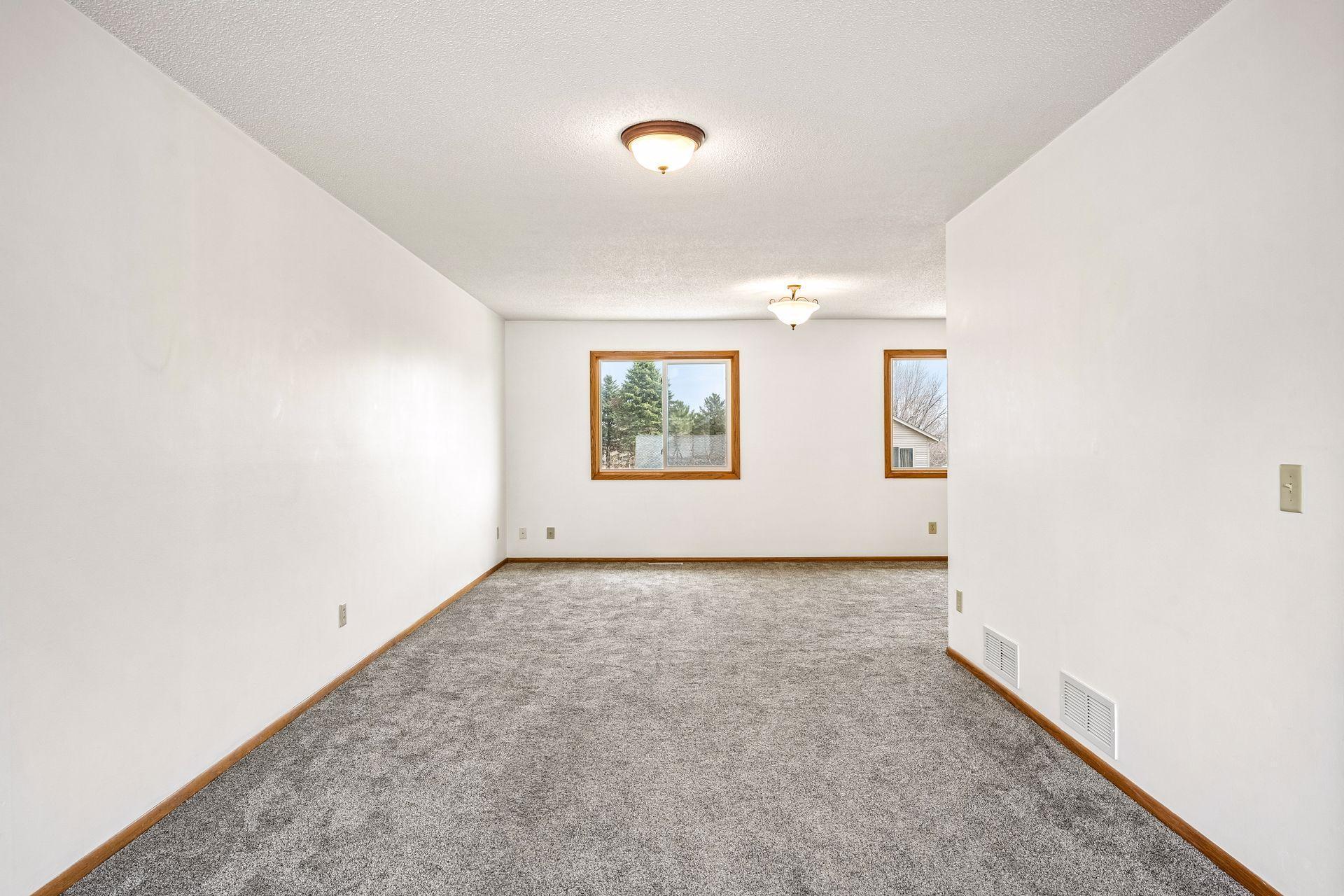 428 Main Street North St. Michael, MN 55376 - Photo 7 of 32