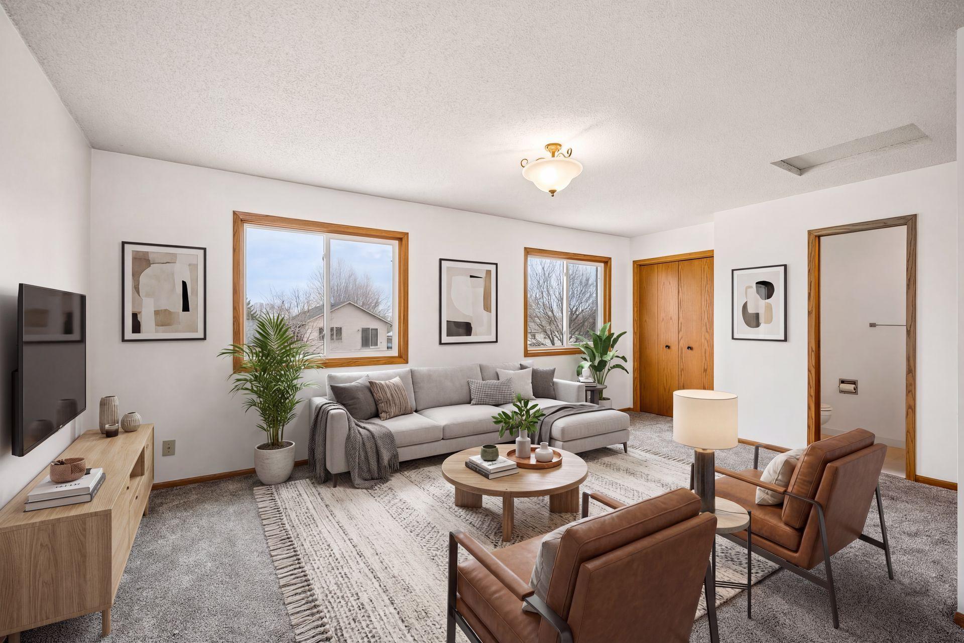 428 Main Street North St. Michael, MN 55376 - Photo 9 of 32