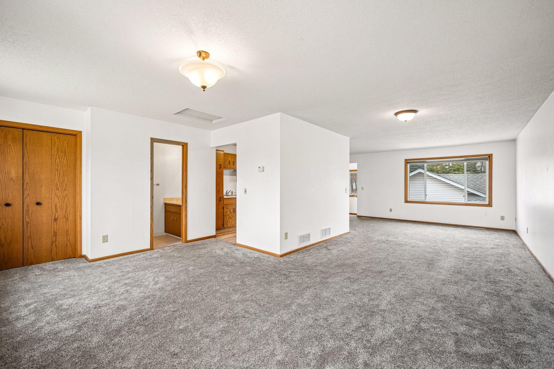 428 Main Street North St. Michael, MN 55376 - Photo 10 of 32